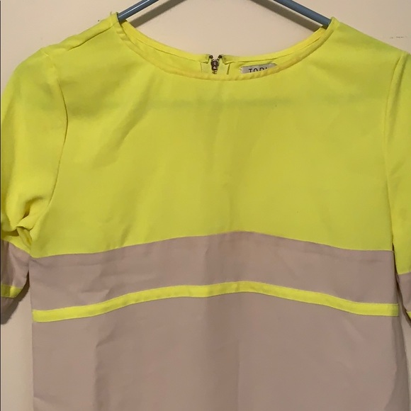 Dress - Picture 3 of 7